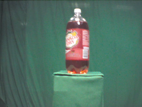 180 Degrees _ Picture 9 _ Canada Dry Cranberry Ginger Ale 2 Liter Bottle.png